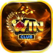 WINCLUB